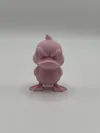 0.12mm layer, 2 walls, 15% infill