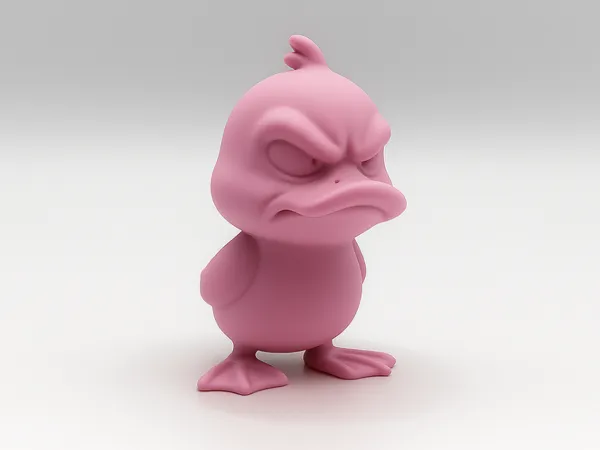 https://makerworld.bblmw.com/makerworld/model/USb1de7652f87c9f/design/2025-07-09_0eee9d96d19d5.png