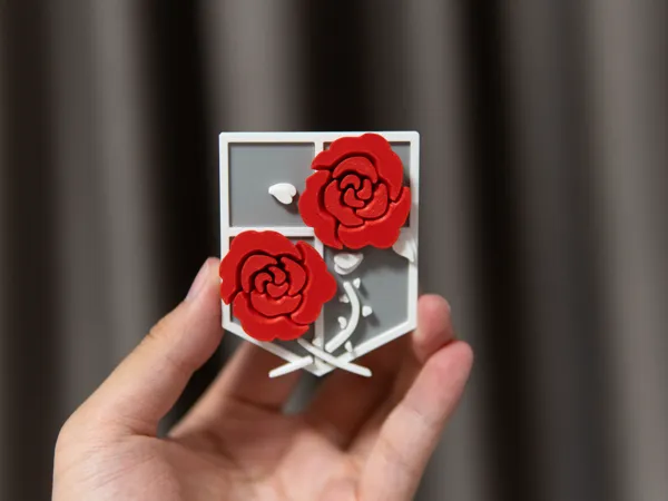 https://makerworld.bblmw.com/makerworld/model/USb1de813db817e7/design/2025-06-30_46ca5774eed538.jpg