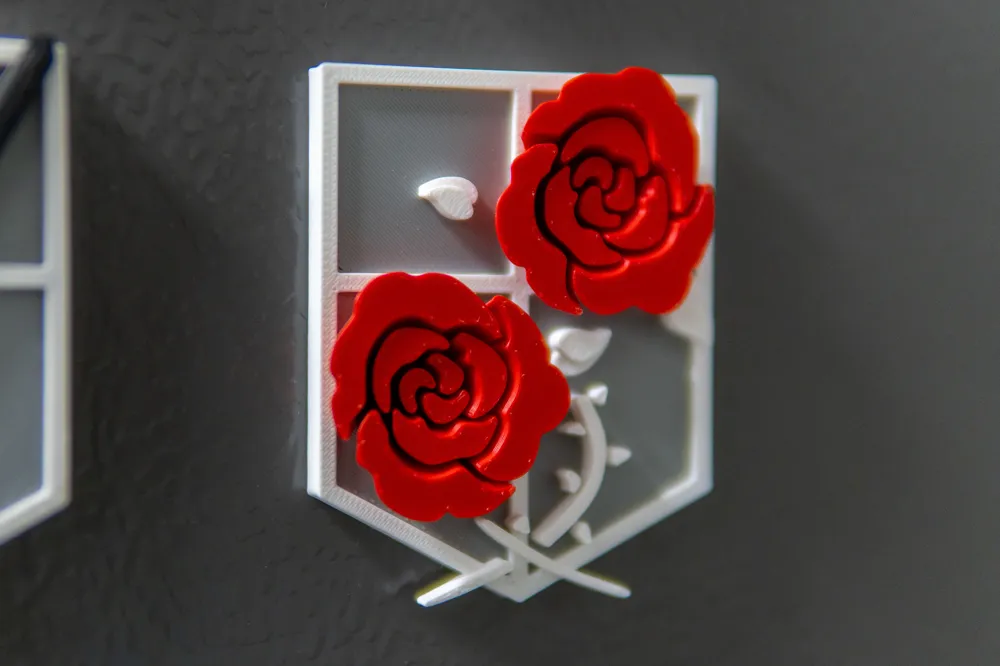 CROIX DE CHEVALIER DE LA LÉGION D'HONNEUR, Second Empire, 1852