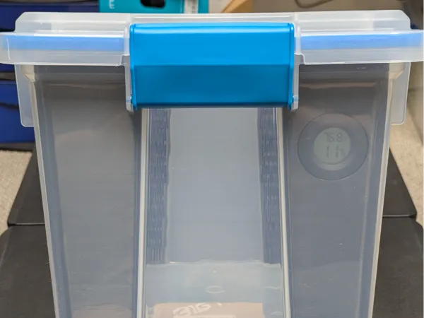 https://makerworld.bblmw.com/makerworld/model/USb1de9c290d4cb6/design/7879af16515fbbd0.jpg