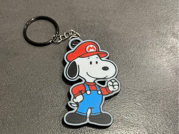 https://makerworld.bblmw.com/makerworld/model/USb1de9effc0a5b6/design/3d59f2e200c4d38e.jpg