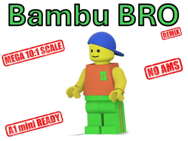 https://makerworld.bblmw.com/makerworld/model/USb1deca9abbf62e/design/2024-06-19_ec56f7124c03d.png