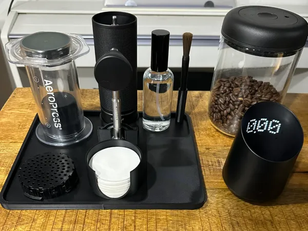 https://makerworld.bblmw.com/makerworld/model/USb1df072f07cbb2/design/a5c17fe6c89199fb.jpeg