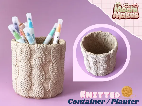 https://makerworld.bblmw.com/makerworld/model/USb1df2e4fbca231/design/2024-11-29_d36f991fd65c2.png