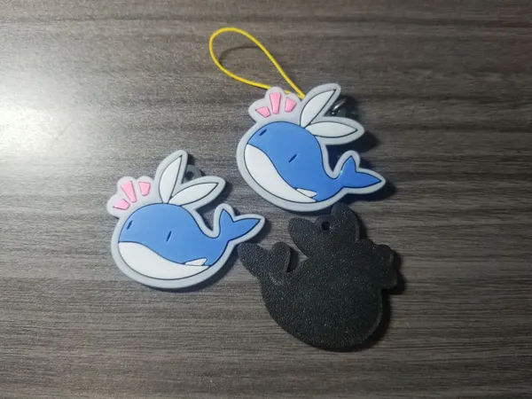 https://makerworld.bblmw.com/makerworld/model/USb1df42e1ea2a3f/design/2024-04-27_ed1c93a9e4e2e.jpg
