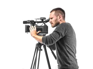 Shoting Cameras
