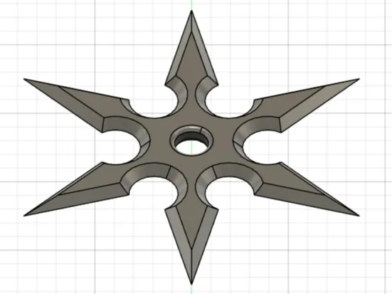 https://makerworld.bblmw.com/makerworld/model/USb1df8a25100d7/design/2024-06-17_950f4cd19925c.png