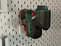 0.24mm layer, 2 walls, 15% infill