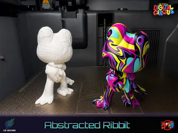 https://makerworld.bblmw.com/makerworld/model/USb1dfd32d881374/design/19e930e1162ed85b.png