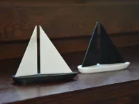 colored for use with AMS0.2mm layer, 2 walls, 5% infill