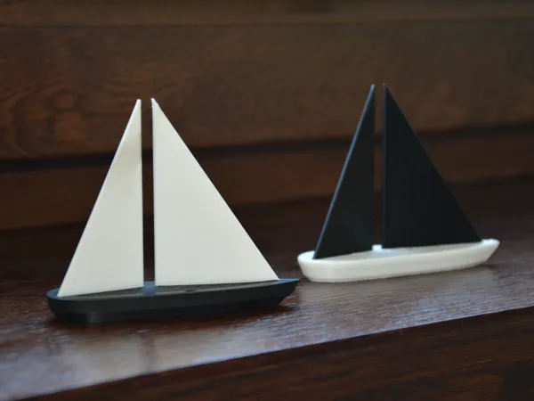 https://makerworld.bblmw.com/makerworld/model/USb1e008e601bca9/design/2024-11-04_3034486f39544.jpg