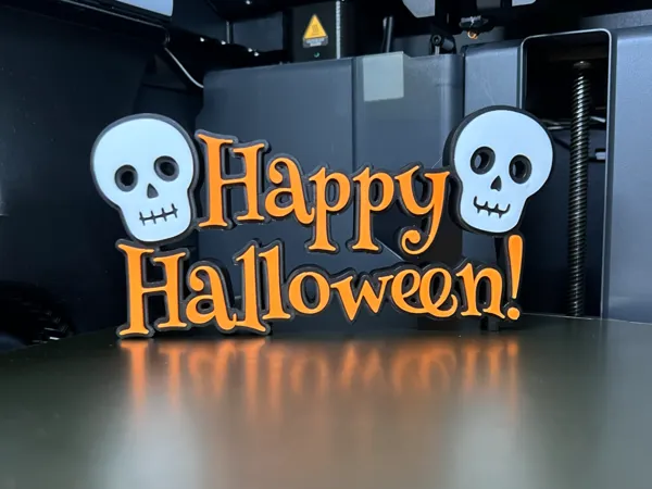 https://makerworld.bblmw.com/makerworld/model/USb1e00e23cf251e/design/2025-08-28_91196489ab0bf.jpeg