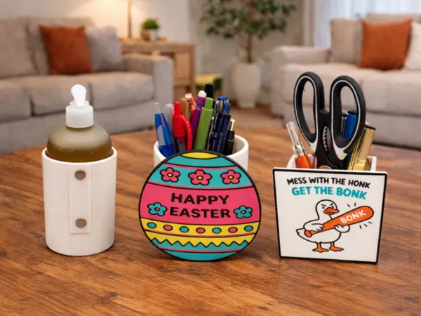 https://makerworld.bblmw.com/makerworld/model/USb1e0208e70c9b/design/15cd350b13afe37e.png