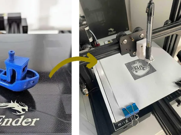 https://makerworld.bblmw.com/makerworld/model/USb1e04c2f69ca3c/design/2025-04-03_12a350f7092bf.jpg