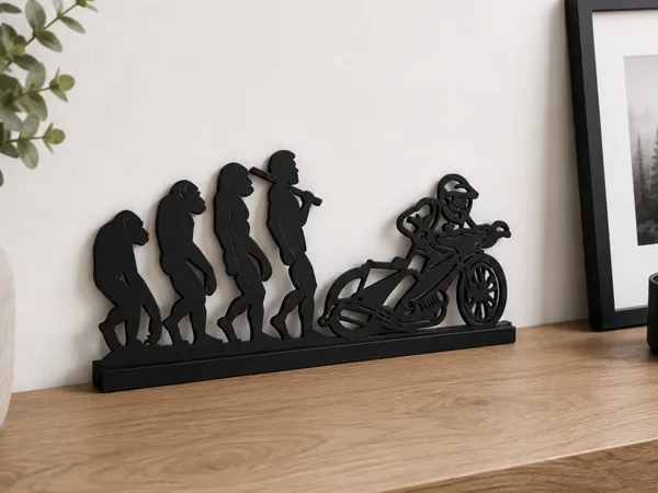 https://makerworld.bblmw.com/makerworld/model/USb1e06150e500b2/design/9dea3de0a7218b5d.png