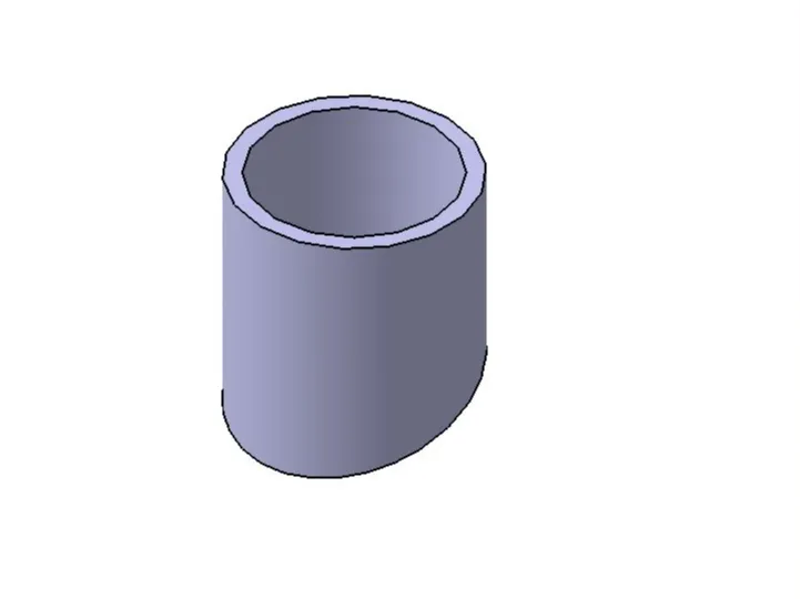 Chair cap adapter
