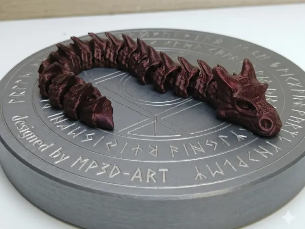 https://makerworld.bblmw.com/makerworld/model/USb1e14d3c2ed9c/design/0a0cbc3f83c9f050.png