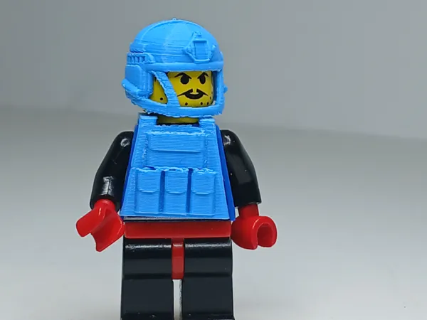 https://makerworld.bblmw.com/makerworld/model/USb1e1589aaabf4f/design/2025-05-14_f7dcbdc444481.jpg