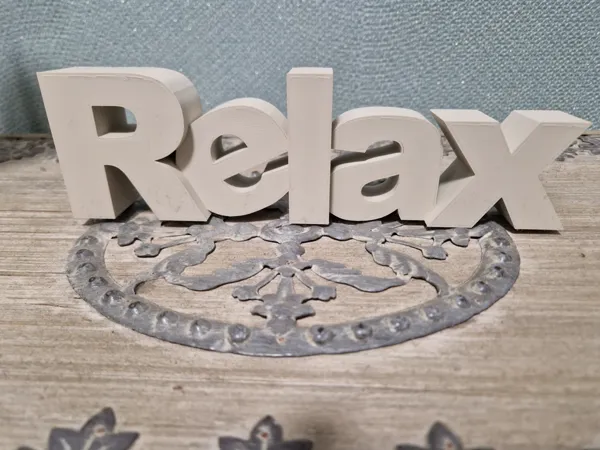 https://makerworld.bblmw.com/makerworld/model/USb1e1a59037615e/design/2025-01-06_0b9b2ed7ddf6a.jpg
