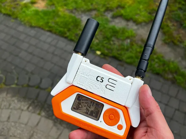 https://makerworld.bblmw.com/makerworld/model/USb1e1d49aa239b8/design/2025-10-03_a1ba9d56e4755.jpg