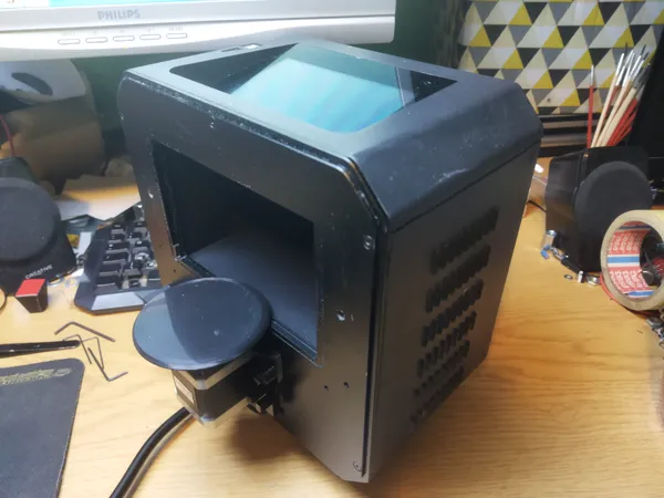 https://makerworld.bblmw.com/makerworld/model/USb1e1e7ef963b41/design/2025-06-22_f686f0d5afb57.jpg