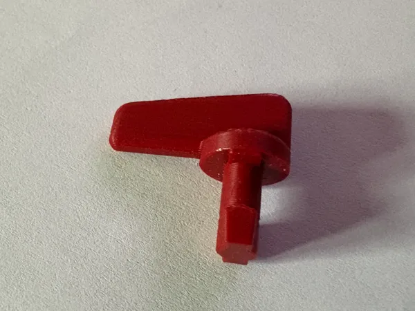 https://makerworld.bblmw.com/makerworld/model/USb1e1f38da73c/design/2025-09-16_597dfb58988a68.jpeg