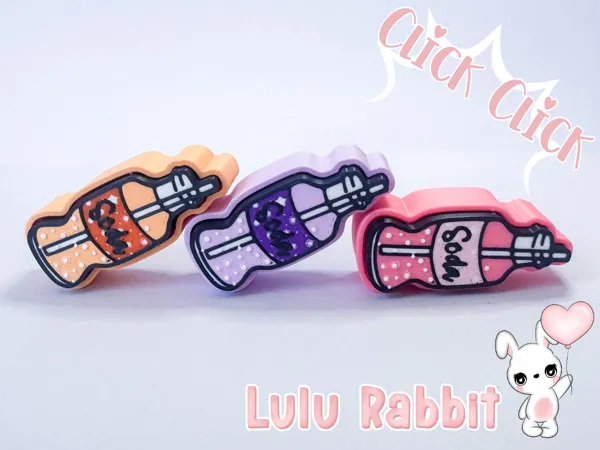 https://makerworld.bblmw.com/makerworld/model/USb1e2051ed15c5/design/2025-09-04_6d94def9b8ea88.png