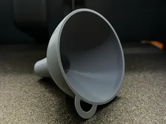Embudo