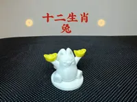0.2mm 层高, 2 层墙, 15% 填充