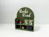 Mini Book