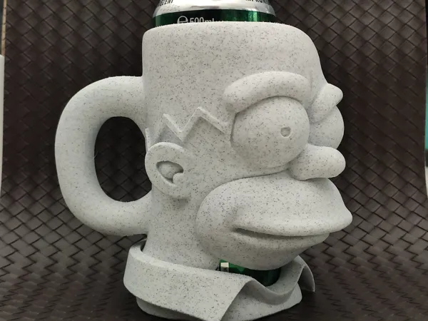 https://makerworld.bblmw.com/makerworld/model/USb1e22a4687bb4/design/2025-06-25_e83990f7482808.jpg
