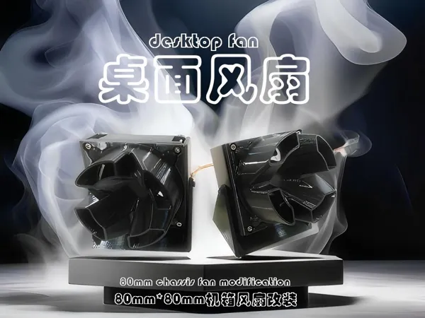 https://makerworld.bblmw.com/makerworld/model/USb1e238ddc4f0ba/design/2025-12-23_5e8bd1760f9ef.jpeg