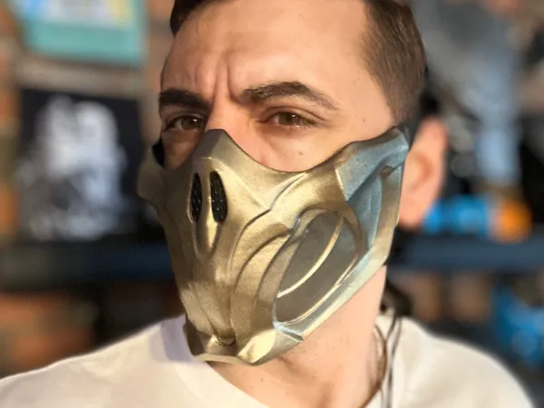 https://makerworld.bblmw.com/makerworld/model/USb1e2e12e2a4b06/design/9943accfb327fc9d.jpg
