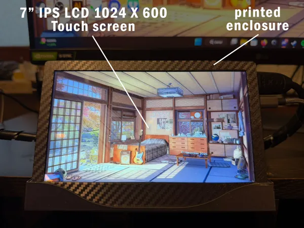 https://makerworld.bblmw.com/makerworld/model/USb1e2f6636a0f76/design/2025-12-22_15728fa1641d08.png