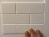 0.2mm layer, 2 walls, 8% infill