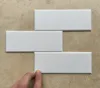 Variants