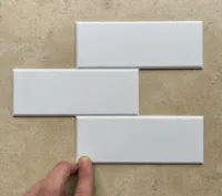 Varianti