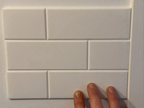 https://makerworld.bblmw.com/makerworld/model/USb1e322637420e0/design/95969f538c6ef7da.jpeg