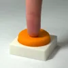 0.08mm layer, 2 walls, 10% infill