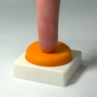 0.08mm layer, 2 walls, 10% infill