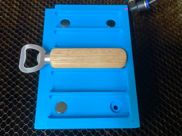 https://makerworld.bblmw.com/makerworld/model/USb1e33dff110a25/design/2025-03-21_424d656757527.jpeg