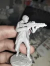 MONOCROMO 0.12mm layer, 2 walls, 15% infill