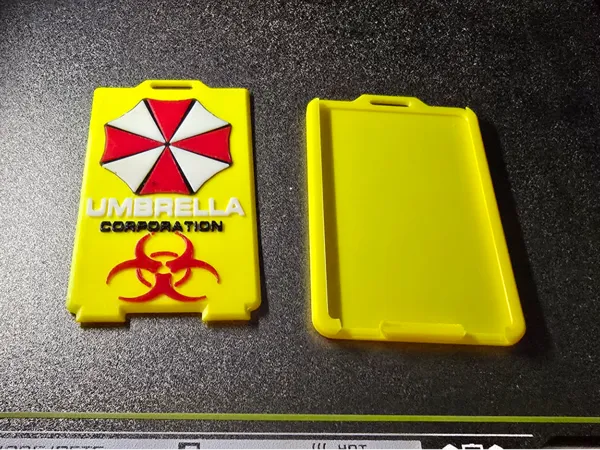 https://makerworld.bblmw.com/makerworld/model/USb1e360b525e173/design/2025-05-01_dbcf0f9959fc6.jpg
