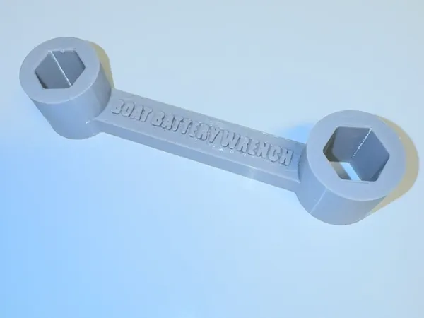 https://makerworld.bblmw.com/makerworld/model/USb1e3b1432cb589/design/6627ec96f7b26f8c.jpeg