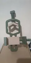 Print for bigger telescopes