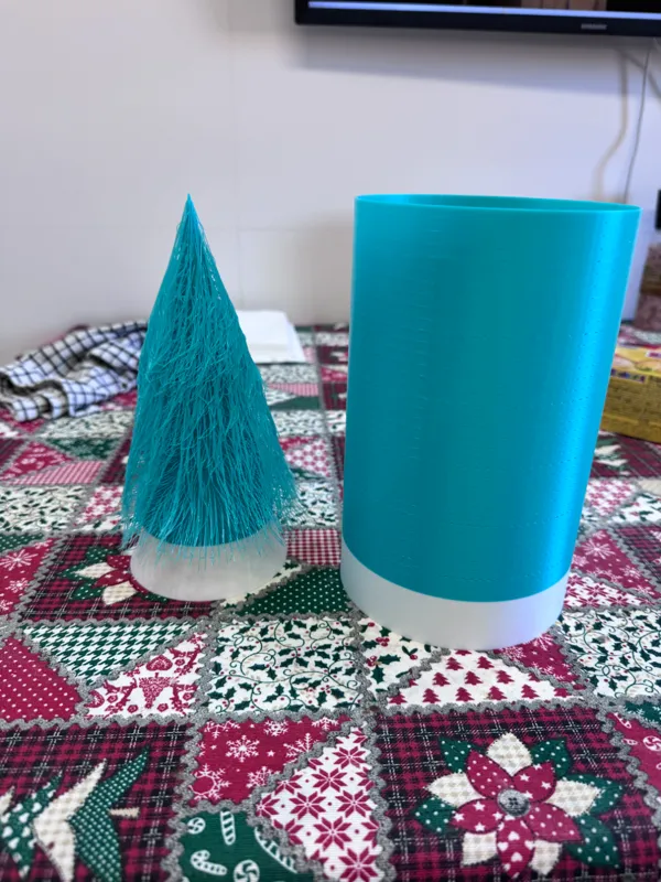 https://makerworld.bblmw.com/makerworld/model/USb1e3c5b2e18008/design/2023-12-06_f7478c817db9c8.jpeg