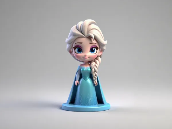 https://makerworld.bblmw.com/makerworld/model/USb1e3cfed9e9747/design/2026-01-13_1fd07cb8c81c4.png