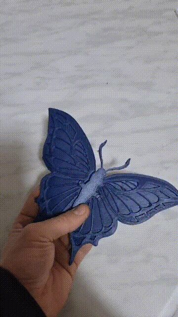https://makerworld.bblmw.com/makerworld/model/USb1e3f3ab9f043a/design/2024-12-22_d88d0faced39d.gif