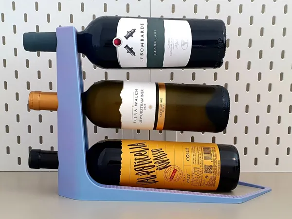 https://makerworld.bblmw.com/makerworld/model/USb1e4696a8d757c/design/2025-07-16_22d4ea67661528.jpg